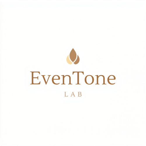EvenTone Lab